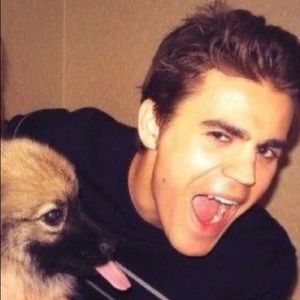 Meet your Posher, Abrar